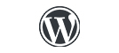 Wordpress image