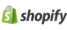 Shopify image