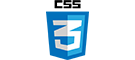 CSS image