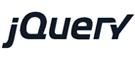 jQuery image