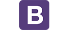 Bootstrap image